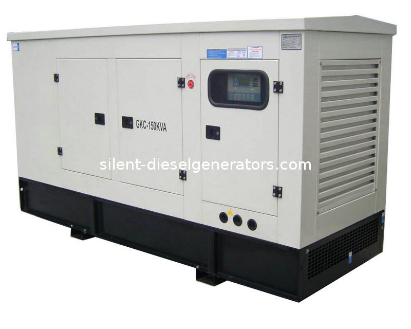 pl1239014-sistema_de_generador_diesel_del_hogar_del_poder_de_80kw_100kva_3_cylinder_v88l